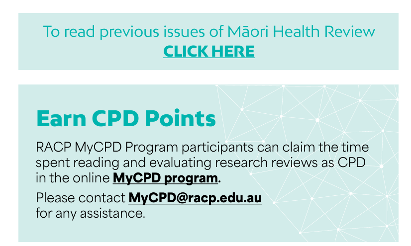 https://mycpdweb.racp.edu.au/index.html
