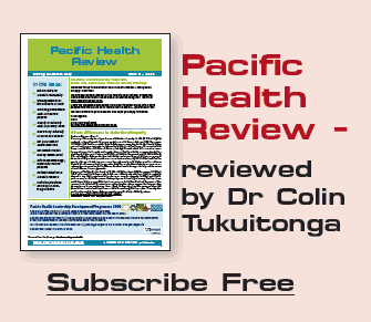 http://www.researchreview.co.nz/nz/Clinical-Area/Other-Health/Pacific-Health.aspx