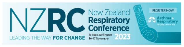 https://www.nzrc2023.co.nz/