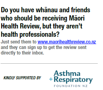 www.maorihealthreview.co.nz