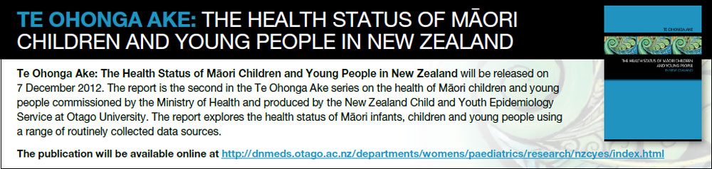http://dnmeds.otago.ac.nz/departments/womens/paediatrics/research/nzcyes/index.html