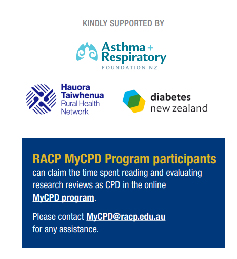 https://mycpdweb.racp.edu.au/index.html