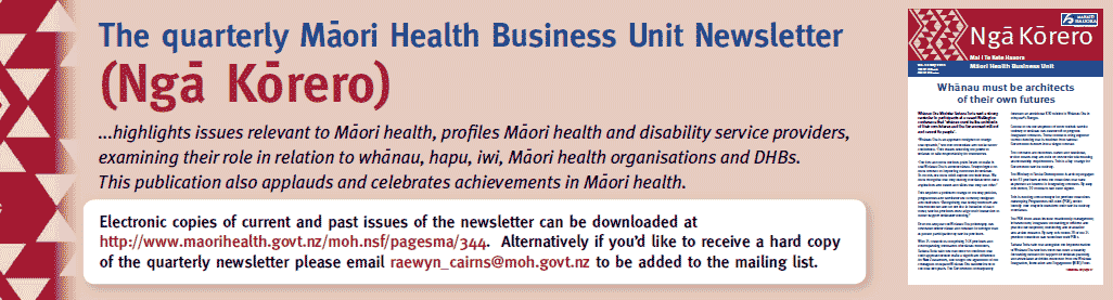 http://www.maorihealth.govt.nz/moh.nsf/pagesma/344