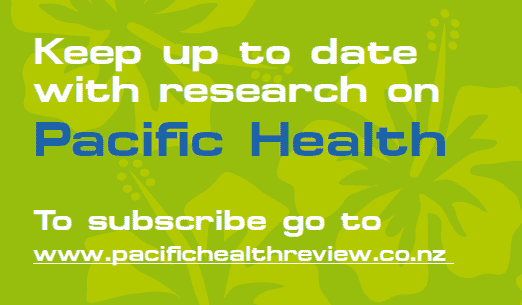 http://www.pacifichealthreview.co.nz