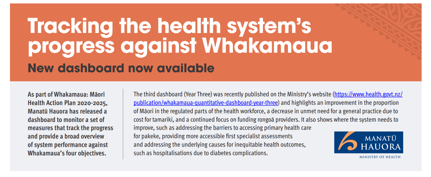 https://www.health.govt.nz/publication/whakamaua-quantitative-dashboard-year-three
