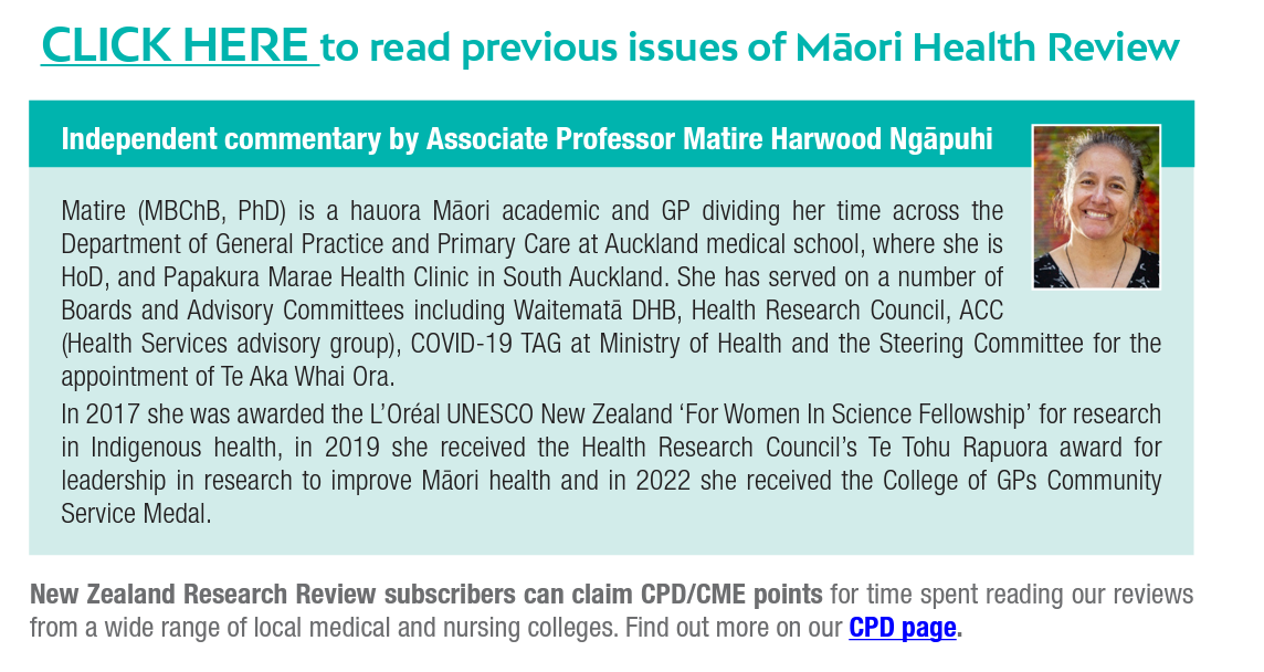 http://www.maorihealthreview.co.nz/