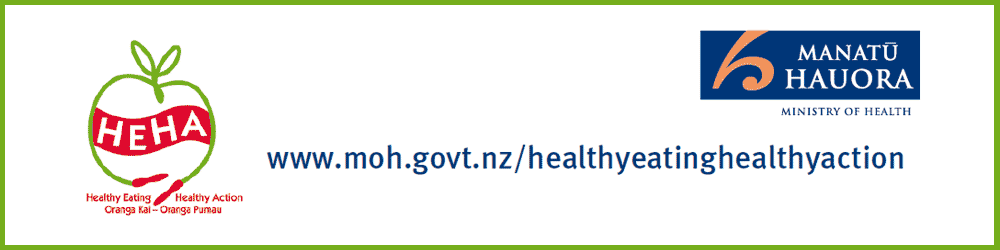 http://www.moh.govt.nz/healthyeatinghealthyaction