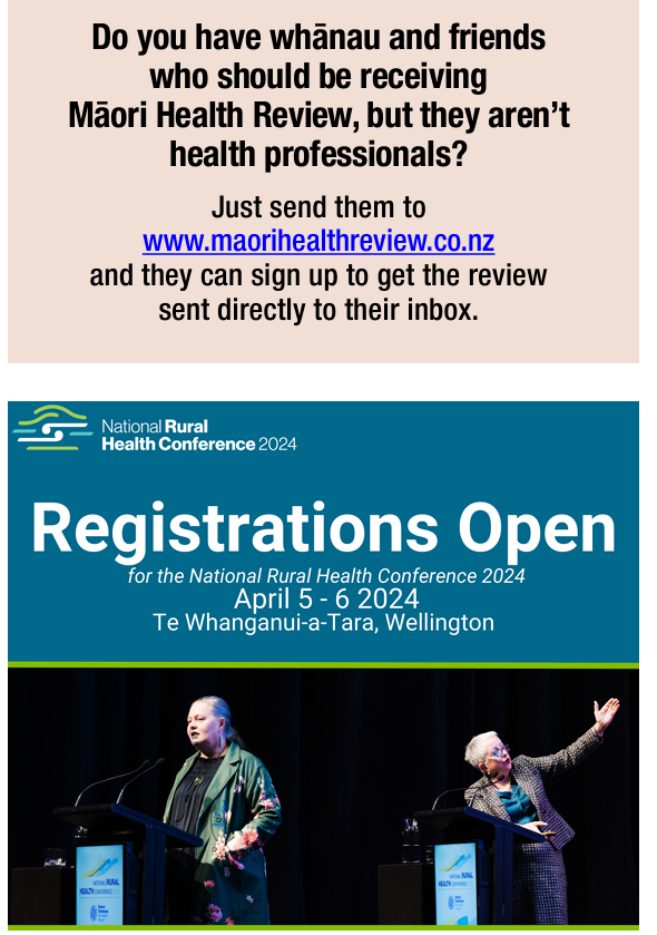 http://www.nationalruralhealthconference.org.nz/register