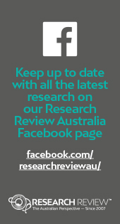 AU RR Facebook web ad