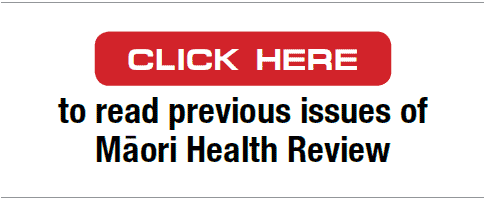 http://www.researchreview.co.nz/nz/Clinical-Area/Other-Health/Maori-Health.aspx
