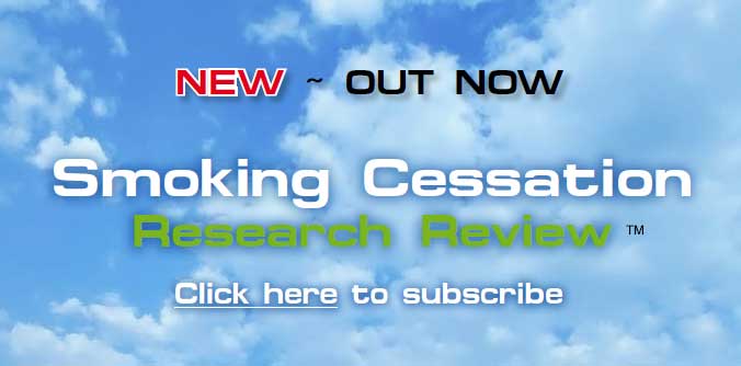 mailto:admin@researchreview.co.nz?subject=Yes, I Wish to Subscribe to Smoking Cessation Research Review, please sign me up