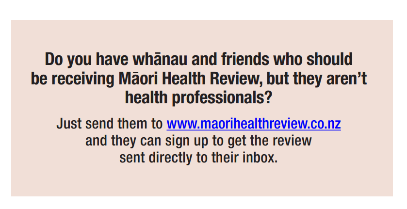 http://www.maorihealthreview.co.nz/?UTM_Source=Online_PDF