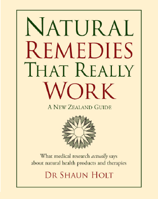 http://www.pottonandburton.co.nz/store/natural-remedies-that-really-work