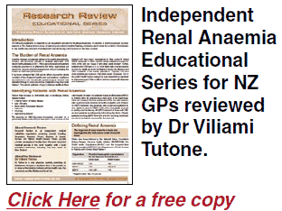 http://www.researchreview.co.nz/nz/Clinical-Area/Other-Health/Asian-Health/Renal-Anaemia-Educational-Series-for-NZ-GPs.aspx