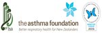 Asthma Foundation