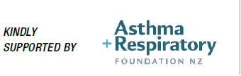 https://www.asthmafoundation.org.nz/