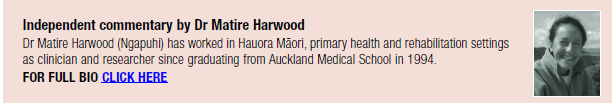 http://www.maorihealthreview.co.nz/mh/Expert-Writers.aspx