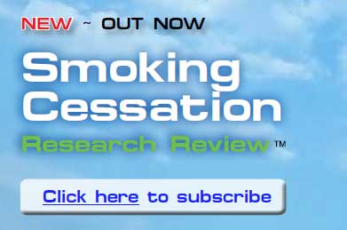 mailto:admin@researchreview.co.nz?subject=Yes, I Wish to Subscribe to Smoking Cessation Research Review, please sign me up