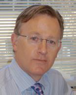 Professor Philip Campbell 