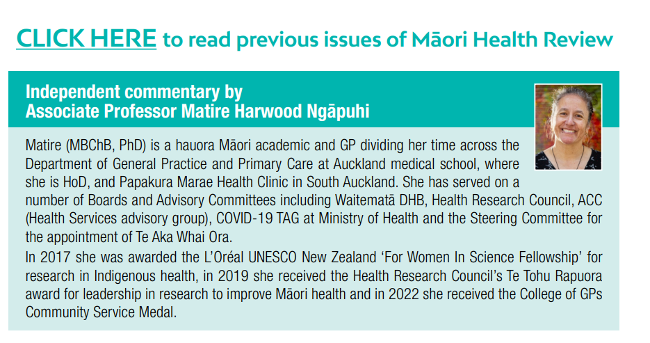 https://www.maorihealthreview.co.nz/?UTM_Source=Online_PDF