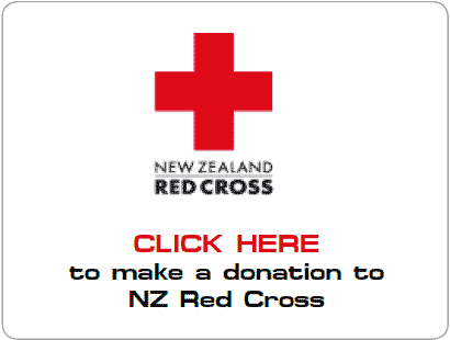 http://www.redcross.org.nz/donate