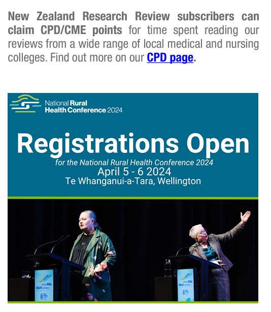 http://www.nationalruralhealthconference.org.nz/register