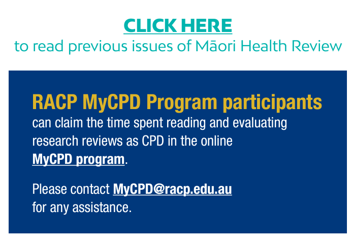 https://mycpdweb.racp.edu.au/index.html