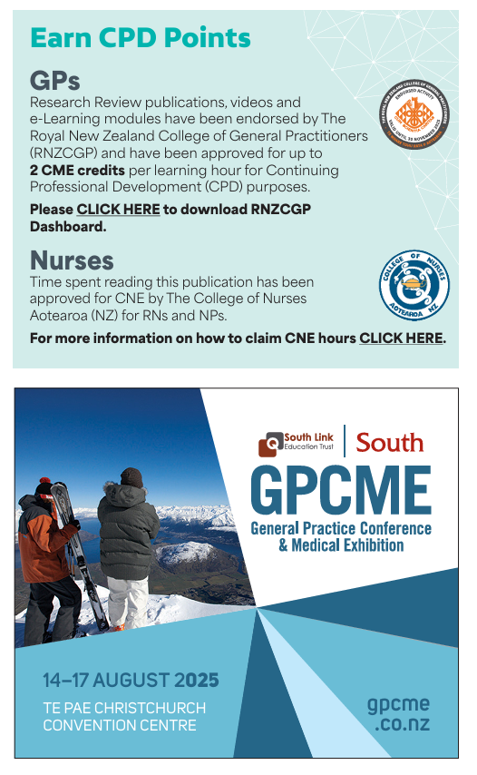 http://gpcme.co.nz/