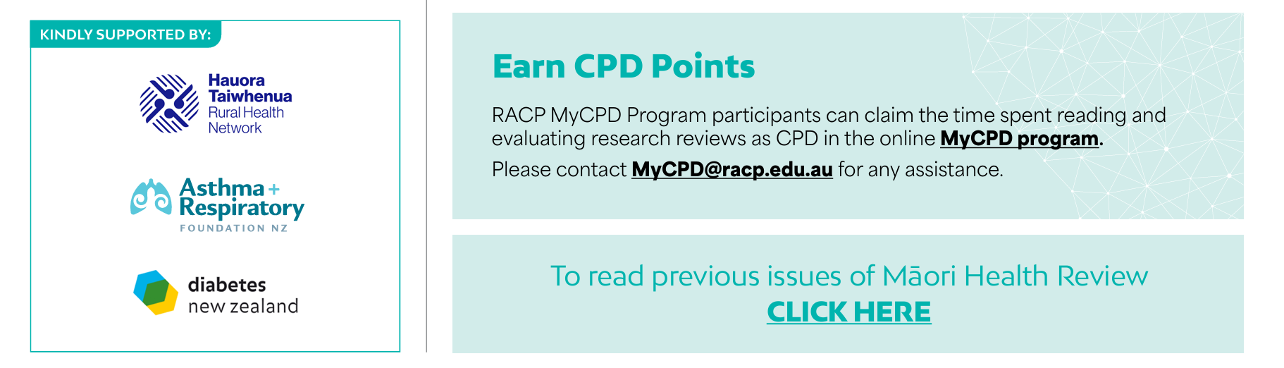 https://mycpdweb.racp.edu.au/index.html