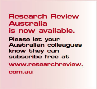 http://www.researchreview.com.au