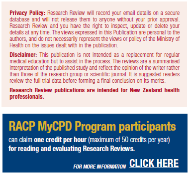 https://www.racp.edu.au/docs/default-source/default-document-library/my-cpd-framework.pdf?sfvrsn=0