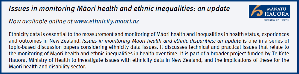 http://www.ethnicity.maori.nz