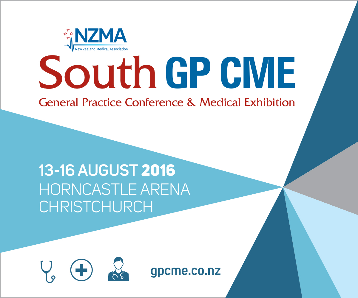 http://www.gpcme.co.nz/south/registration.php