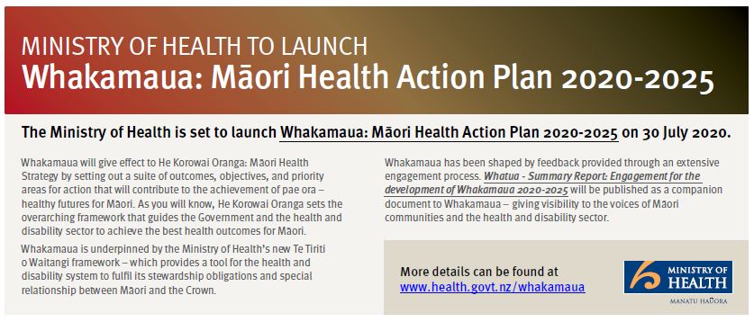 https://www.health.govt.nz/our-work/populations/maori-health/whakamaua-maori-health-action-plan-2020-2025