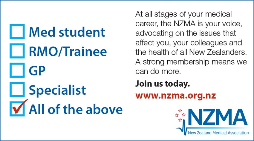 http://www.nzma.org.nz/about-nzma/benefits-of-nzma-membership