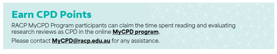 https://mycpdweb.racp.edu.au/index.html
