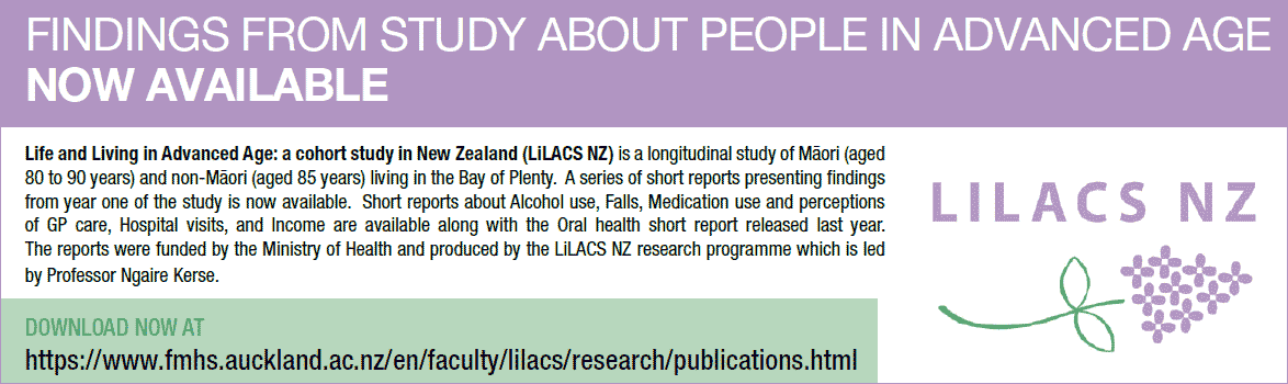 https://www.fmhs.auckland.ac.nz/en/faculty/lilacs/research/publications.html