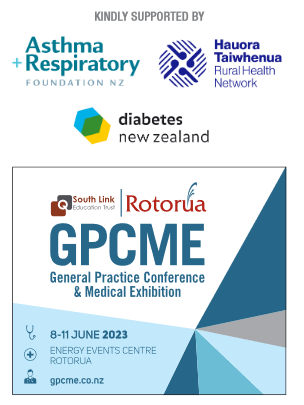 http://gpcme.co.nz/