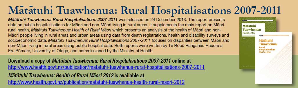 http://www.health.govt.nz/publication/matatuhi-tuawhenua-health-rural-maori-2012