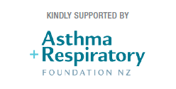 https://www.asthmafoundation.org.nz/