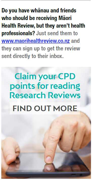 https://www.researchreview.co.nz/nz/CPD.aspx