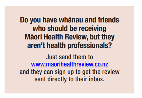 http://www.maorihealthreview.co.nz/