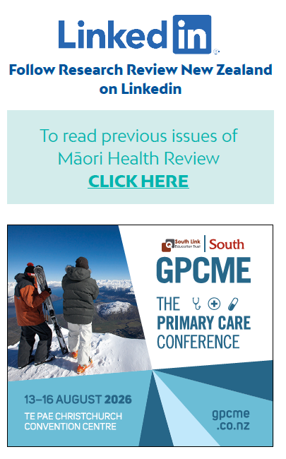 http://gpcme.co.nz/