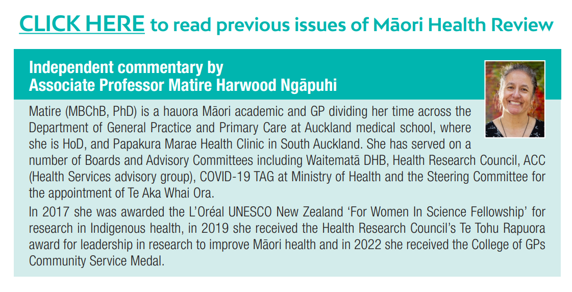 https://www.maorihealthreview.co.nz/?UTM_Source=Online_PDF