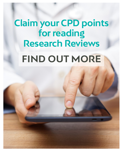 http://www.researchreview.co.nz/cpd?site=nz&UTM_Source=Online_PDF