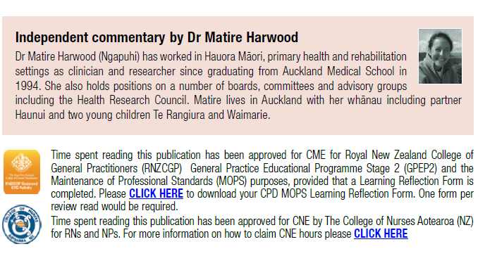https://www.researchreview.co.nz/getmedia/89f04a26-be24-4534-9ca0-cf7427987515/2015-Learning-Reflection-Form.pdf.aspx