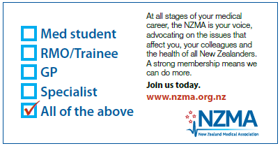 https://www.nzma.org.nz/about-nzma/benefits-of-nzma-membership