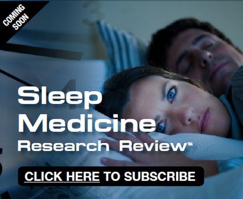 mailto:admin@researchreview.co.nz?subject=Yes, I Wish to Subscribe to Sleep Medicine Research Review, please sign me up