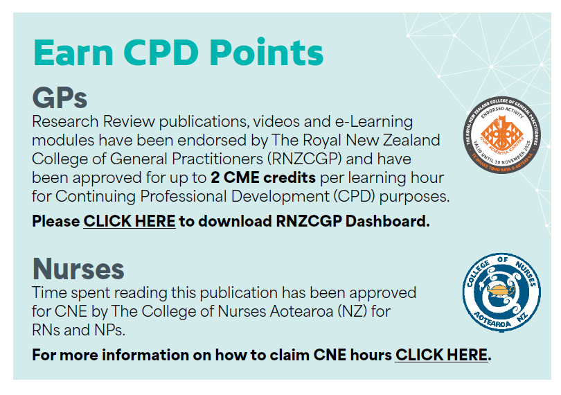 https://dashboard.rnzcgp.org.nz/login/?returnurl=/