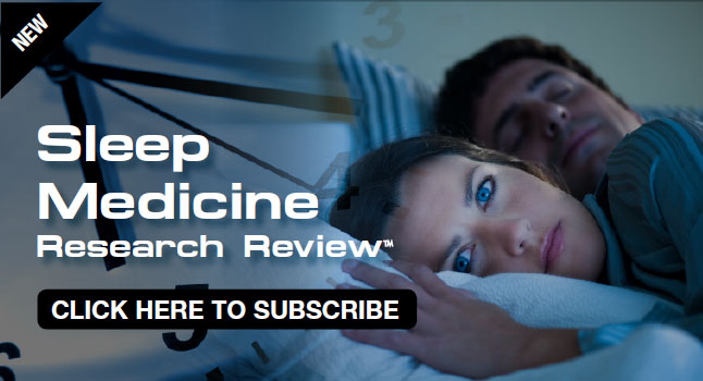 mailto:admin@researchreview.co.nz?subject=Yes, I Wish to Subscribe to Sleep Medicine Research Review, please sign me up